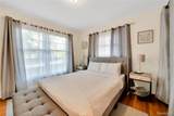 580 Alter - Photo 16