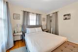 580 Alter - Photo 17