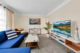 580 Alter - Photo 18
