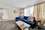 580 Alter - Photo 19