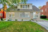 580 Alter - Photo 2