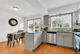 580 Alter - Photo 20