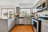 580 Alter - Photo 21