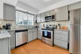 580 Alter - Photo 22