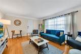 580 Alter - Photo 8