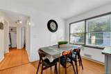 580 Alter - Photo 9