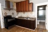 2441 Holbrook - Photo 2