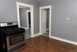 2441 Holbrook - Photo 4