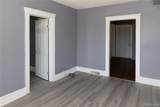 2441 Holbrook - Photo 5