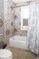 2441 Holbrook - Photo 7