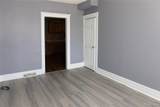 2441 Holbrook - Photo 8
