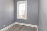 2441 Holbrook - Photo 9