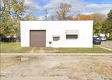 26902 7 Mile - Photo 1
