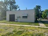 26902 7 Mile - Photo 2