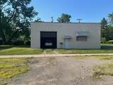 26902 7 Mile - Photo 6