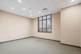 2032 Square Lake - Photo 10