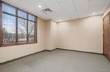 2032 Square Lake - Photo 11