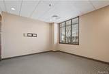 2032 Square Lake - Photo 12