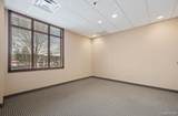 2032 Square Lake - Photo 13