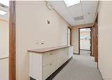 2032 Square Lake - Photo 4