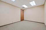 2032 Square Lake - Photo 5