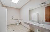 2032 Square Lake - Photo 6