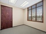 2032 Square Lake - Photo 8