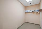 2032 Square Lake - Photo 9