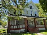 804 Court - Photo 1