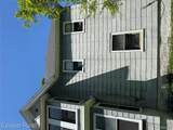 804 Court - Photo 10