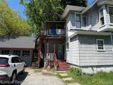 804 Court - Photo 11