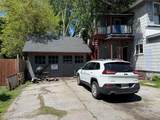 804 Court - Photo 12