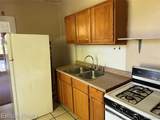 804 Court - Photo 13