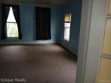 804 Court - Photo 14