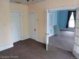804 Court - Photo 15