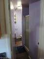 804 Court - Photo 16