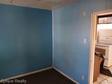 804 Court - Photo 17