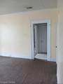 804 Court - Photo 19