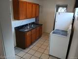 804 Court - Photo 2