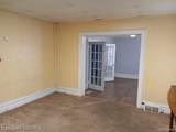 804 Court - Photo 20