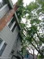 804 Court - Photo 21