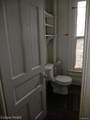 804 Court - Photo 22