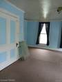 804 Court - Photo 24