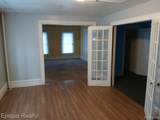 804 Court - Photo 25