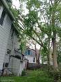 804 Court - Photo 26