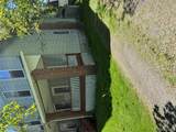 804 Court - Photo 28