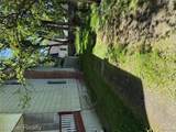 804 Court - Photo 29