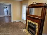 804 Court - Photo 3
