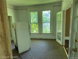 804 Court - Photo 32