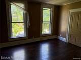 804 Court - Photo 34